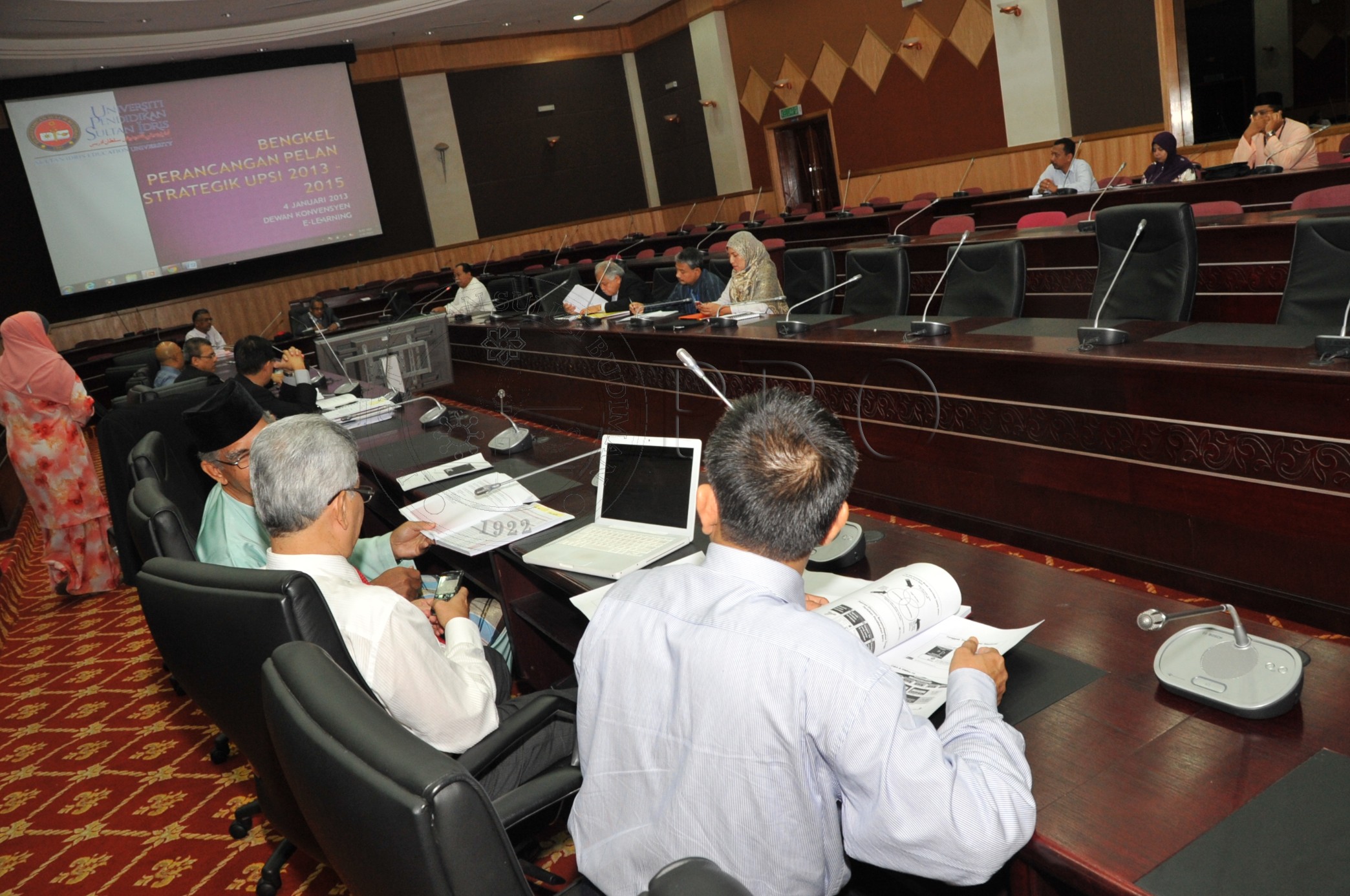 PRO 13 01 pelan PRO 6275